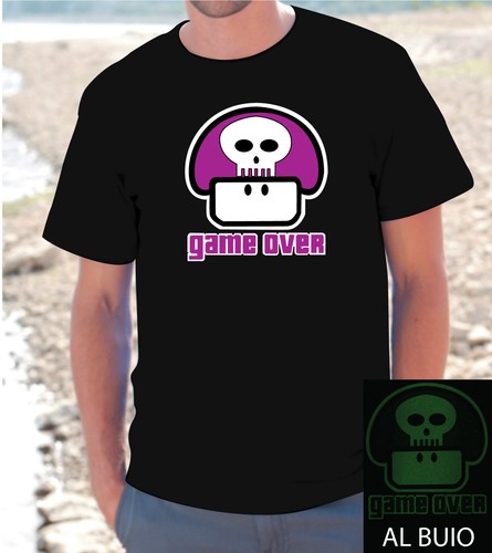 Shirt maglietta l - l,