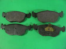 Pastiglie freno Ford Mondeo 1.8/2.0/16V,1.8 T/C 2.5i V6 ('93-9'7)