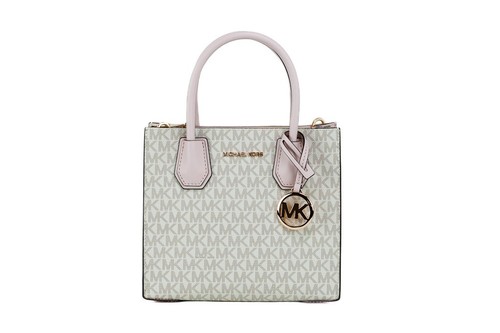 Borsa tracolla michael - a, kors