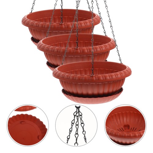 Sets vasi da - 3,