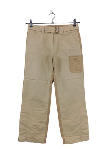 Murphy nye pantalone jersey - &,