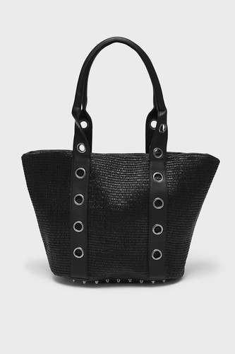 Borsa mano killstar - -, tidal