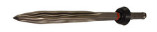 HILTI Pointed Chisel TE-SX SM