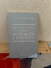 I CLASSICI DEL PENSIERO LIBERO