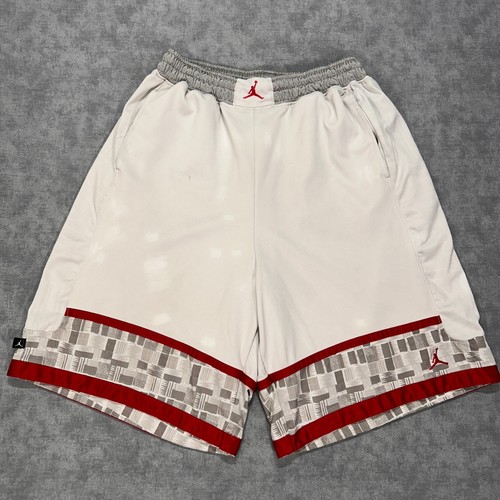 Y2k jordan diamond - y2k,