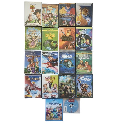 Huge lot x20 - huge,