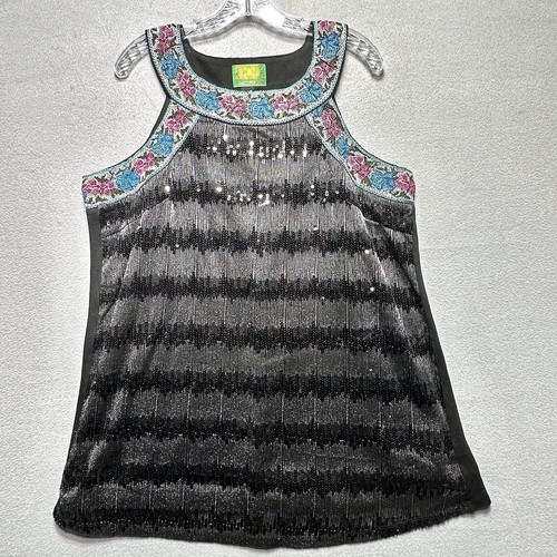 Camicia tunica tracy - tunica, porter