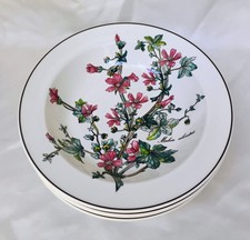 Set of 5 Villeroy & Boch