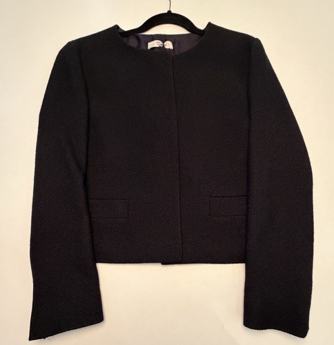 Giacca donna prada tweed - donna,