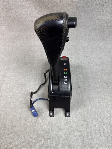 Jdm 1991 1997 toyota land - 1991-,