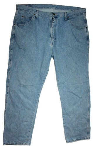 Pantaloni jeans wrangler - pantaloni,