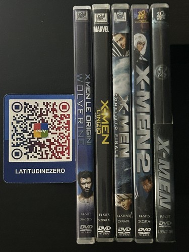 Men lotto film - -,