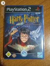 HARRY POTTER e La Pietra