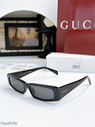 Gucci gg1778s occhiali sole - occhiali, da