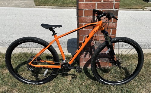 Scott aspect 950 large - aspect, 29”