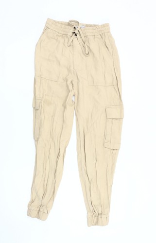 Pantaloni cargo donna - , uk