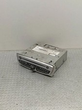 Renault Scenic III -  Grand scenic III 2010 281155040R TDR19896