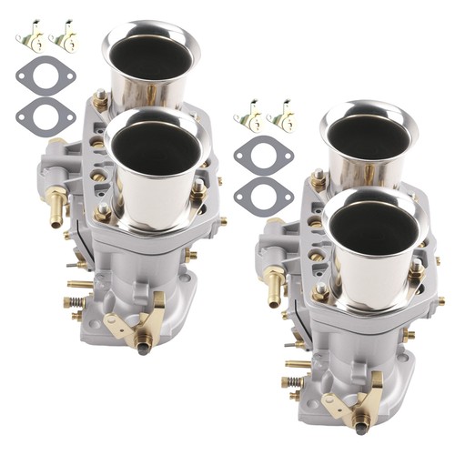 Pezzi carburatore - 2,