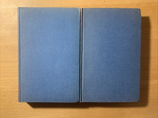 Il decameron . Boccaccio . 2