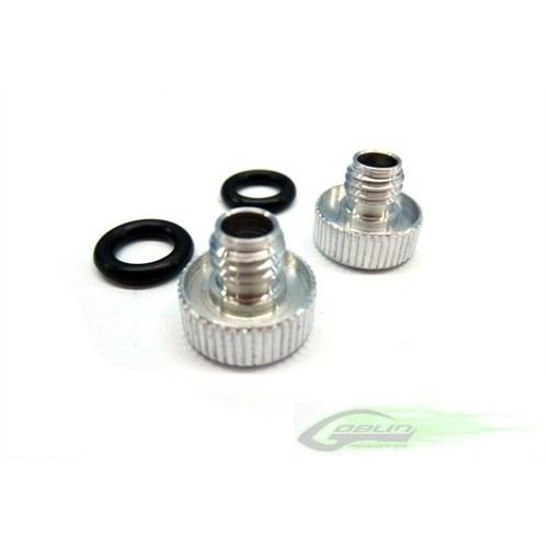 Sab goblin 630 700 - /,
