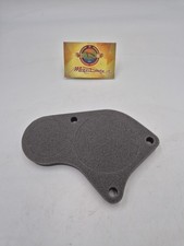 Spugna Contagiri DX Aprilia