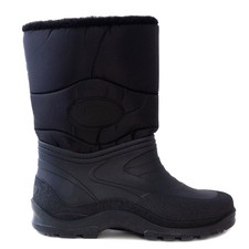 Doposci uomo donna - uomo,