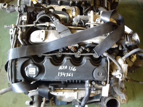 Motore completo 339978 per - 339978,