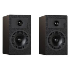 Indiana Line Coppia casse