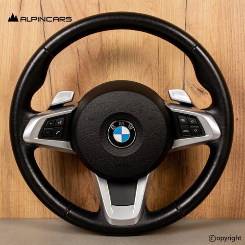 Bmw e89 cabrio volante - e89,
