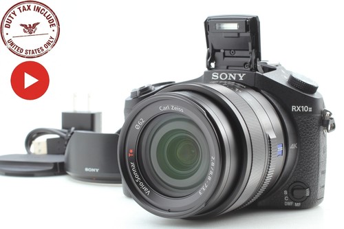 Come nuovo sony - ▶️, [come