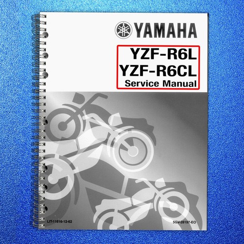 Yamaha yzf 1999 - 1999, 2000