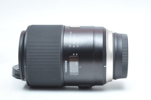 Tamron f017 f2 8 - f017, af