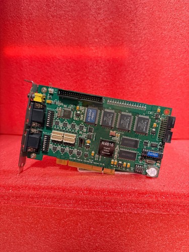 Techwell r4816 - techwell,