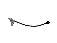 Lego® TRENO Duplo Ferrovia