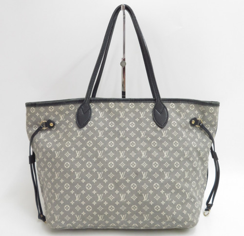 Borsa tracolla louis - louis, vuitton