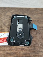 Lentilles  kem-850PHA - Playstation 3 Ultra Slim PS3 -Fonctionne