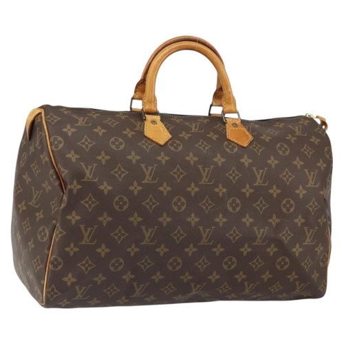 Borsa mano louis vuitton - borsa,