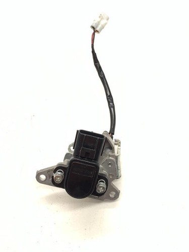 Motore acceleratore yamaha - acceleratore,