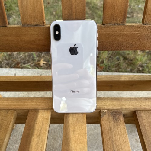 Iphone sbloccato e - xs, gb