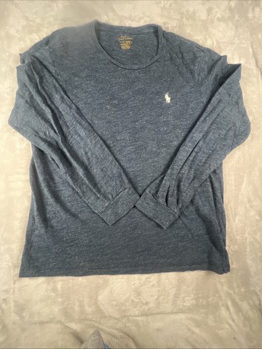 Polo ralph lauren - polo,