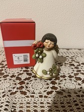 THUN ANGELO DEL NATALE