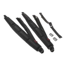 Cingcio Da Bassi Fisarmonica