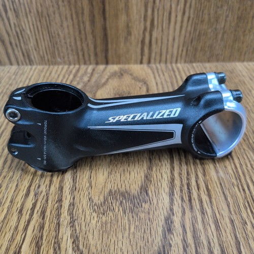 Specialized comp lega - lega, ciclismo