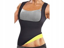 Maglietta Maglia Canotta