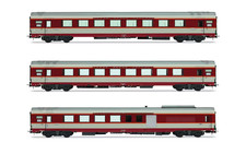 JOUEF HJ4192 set 3 Gran