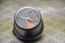 CONTAGIRI HONDA CB450K3 CB 450 K3 COD.7668 COUNTERLAPS