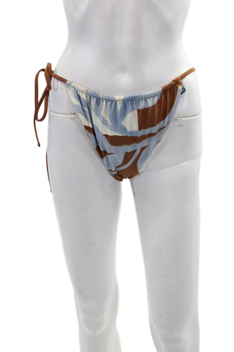 Sir slip bikini donna - slip,