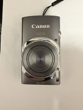 Canon Ixus 150