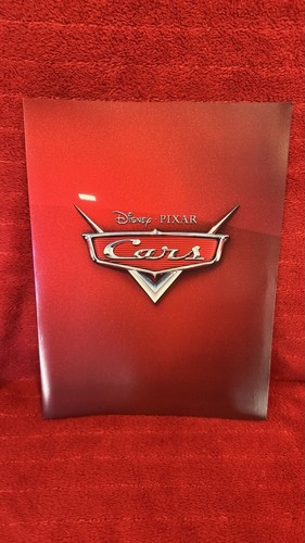 Rare given only pixar - given,
