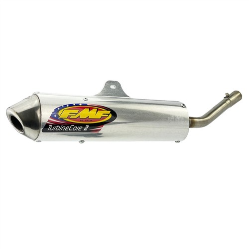Silenziatore husqvarna wr125 - husqvarna,